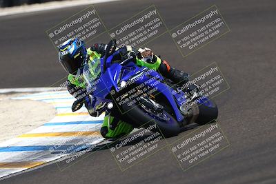 media/Jun-08-2025-TrackDaz (Sun) [[dc1ba13c79]]/C Group/140pm (Turn 6 Exit)/